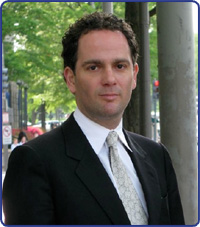 Richard J. Marks