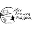 Video highlighting the Hard Bargain Farm Environmental Education programs at the Alice Ferguson Foundation