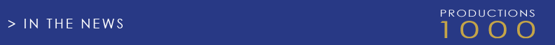 News - Productions 1000
