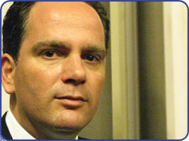 Richard J. Marks
