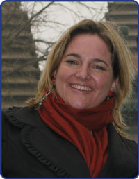 Sophia A. Trapp