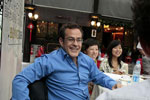 International Earth Forum, Beijing 2008, click to enlarge